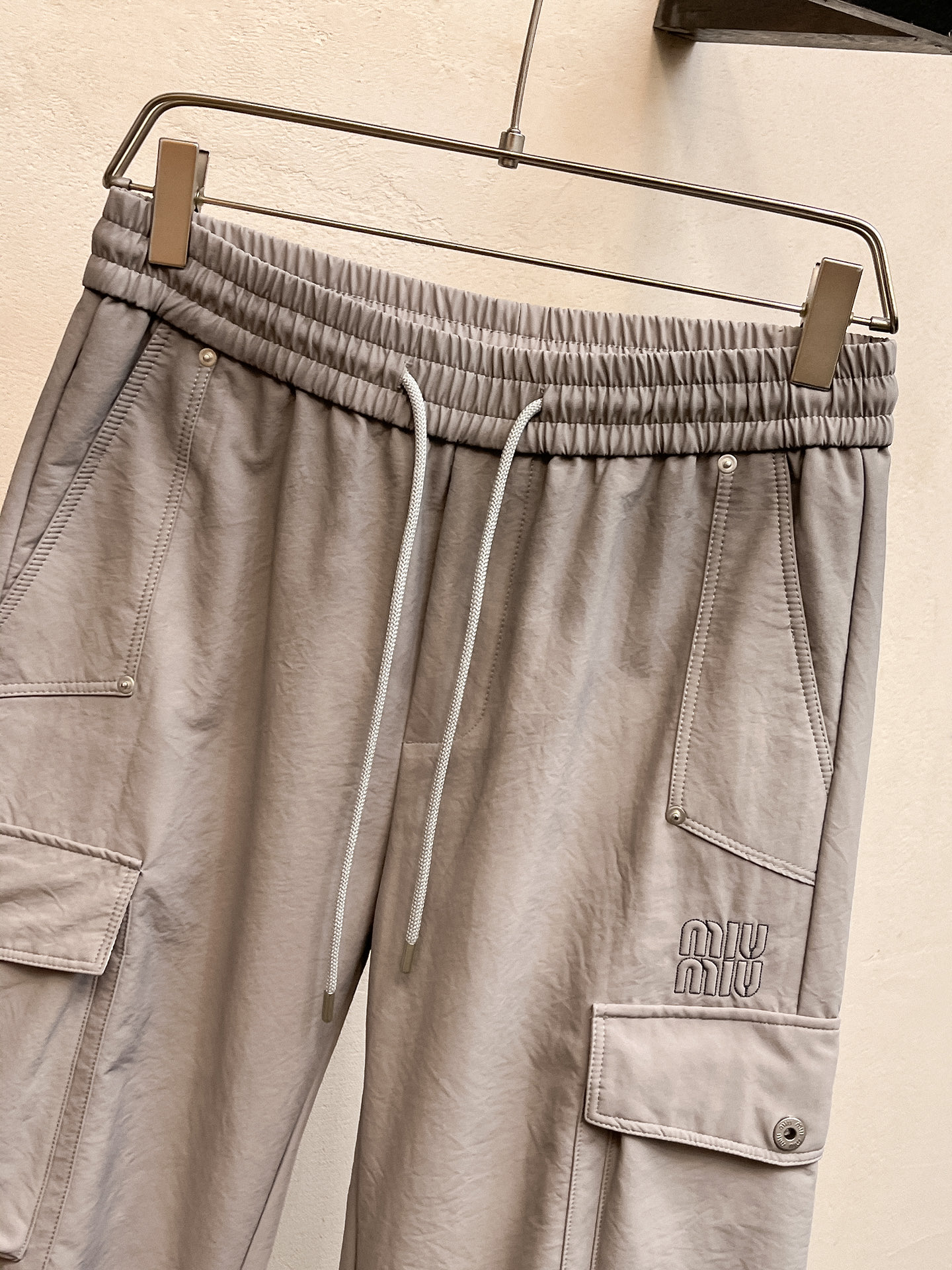 Casual Pants Man